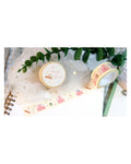 Dango Dango, Washi tape