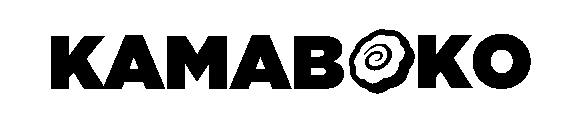 Kamaboko Studio (NS0307080-V)